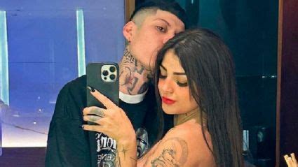 Karely Ruiz por fin revela todo sobre su relación con。